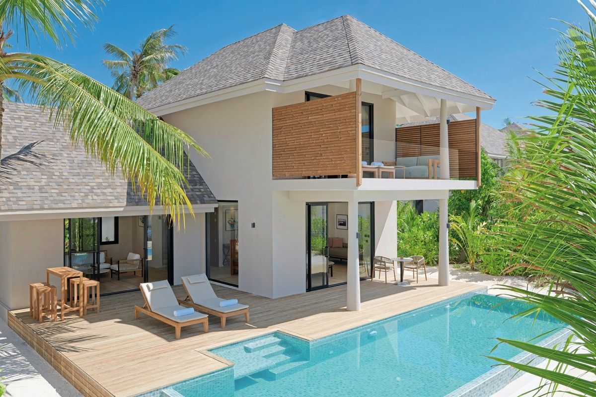 016 - ananea Madivaru Maldives.jpg