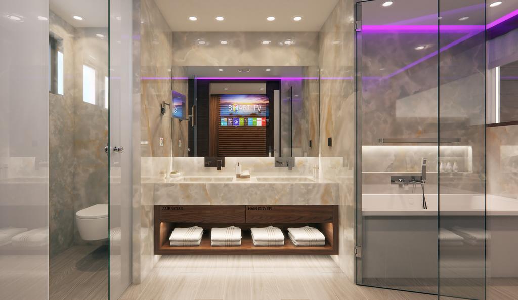 Nana Princess 24.jpg