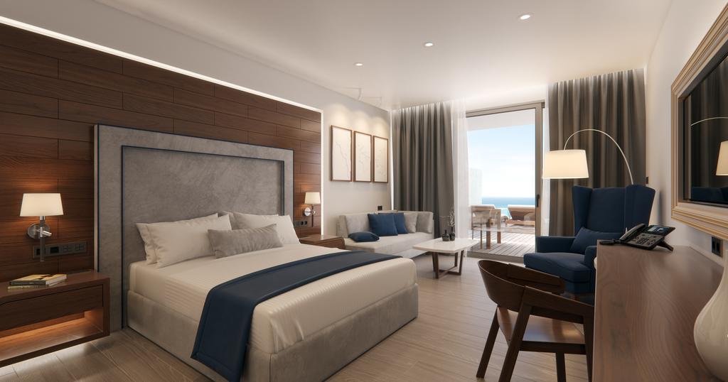 Nana Princess 25.jpg