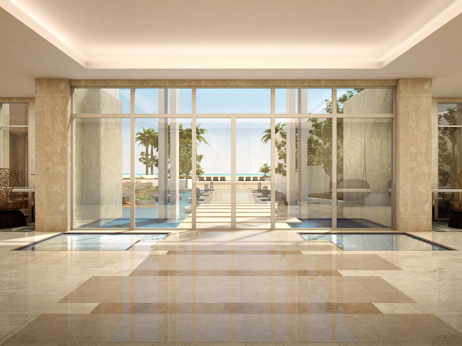 044 - Amara Hotel .jpg