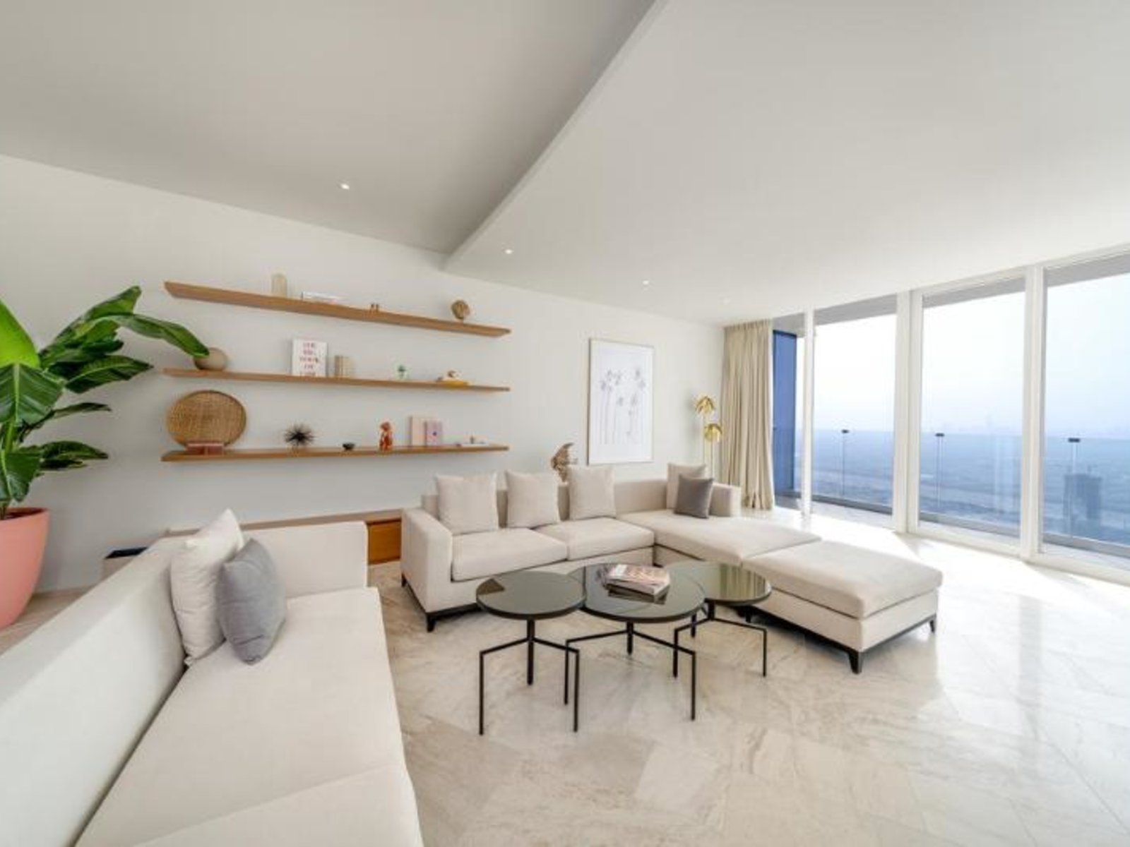 005 - Five Jumeirah Village Dubai .jpg