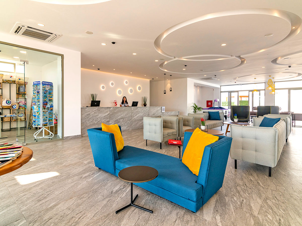 013 - Lambi Palace.jpg