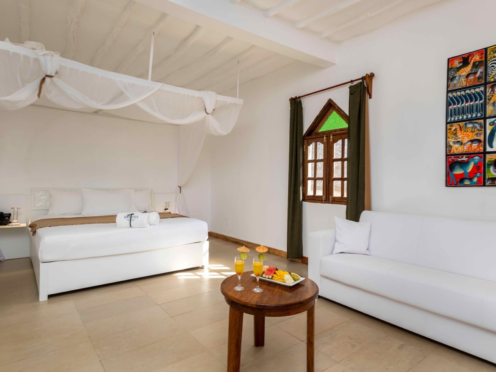 035 - Sandies Baobab Beach Zanzibar.jpg