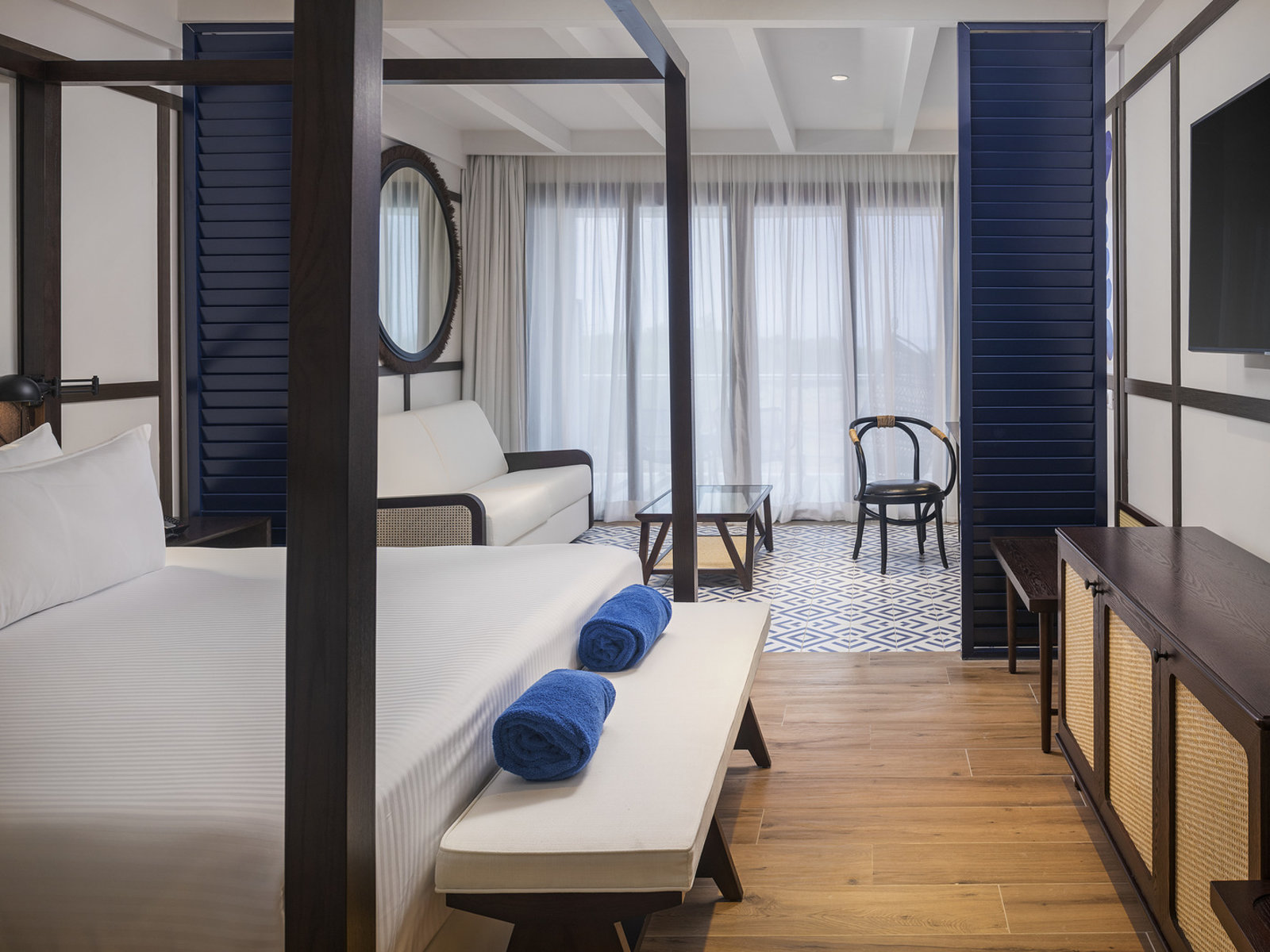 006 - Ocean Coral Springs.jpg