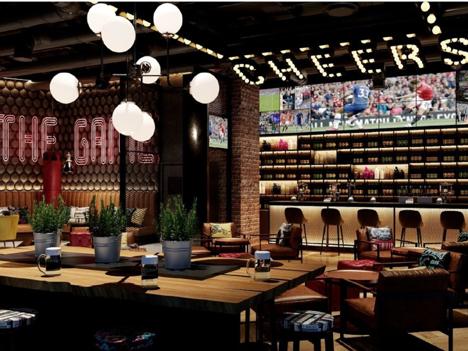 008 - NH Collection Dubai The Palm.jpg