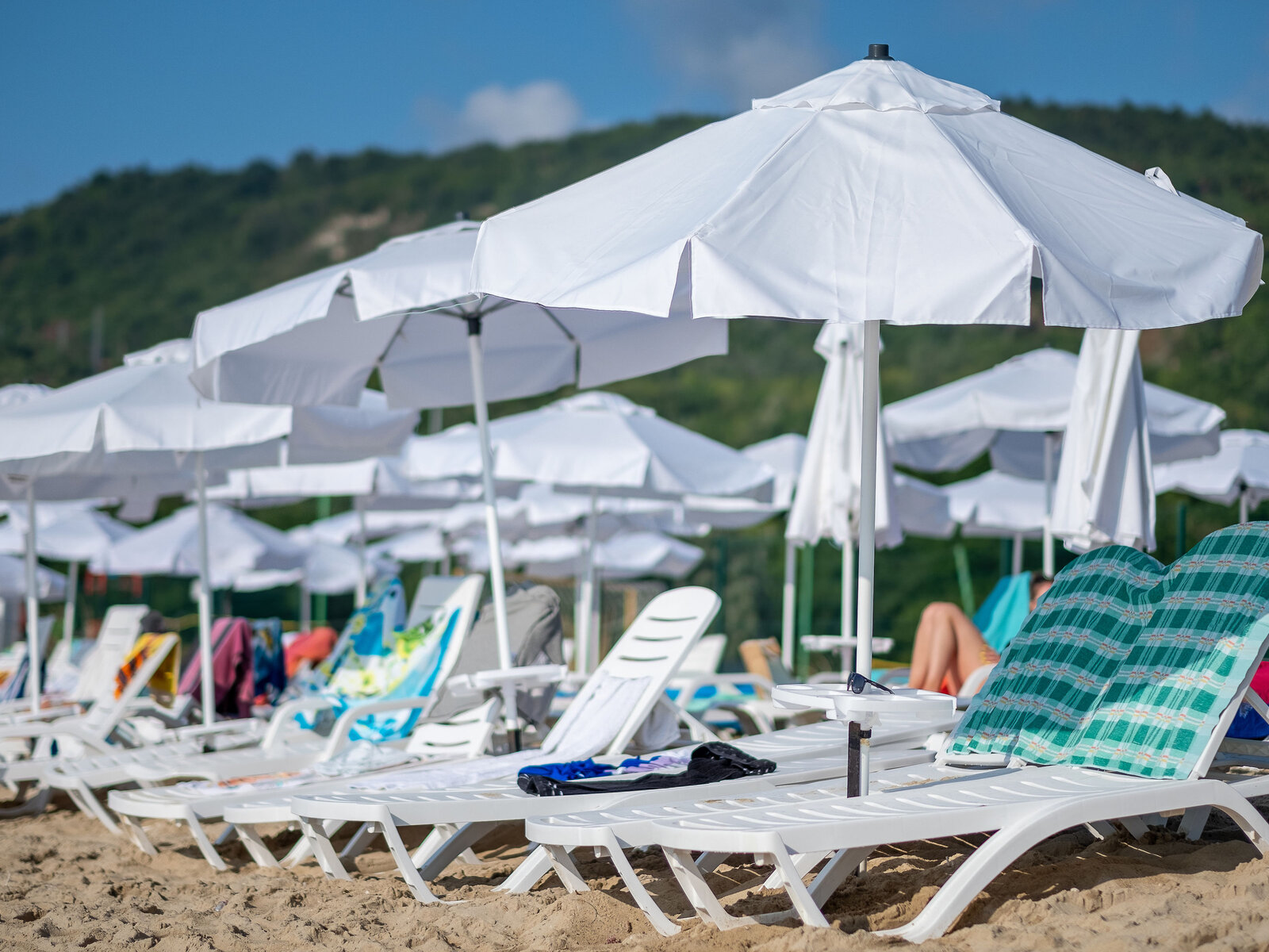 010 - Veramar Beach .jpg