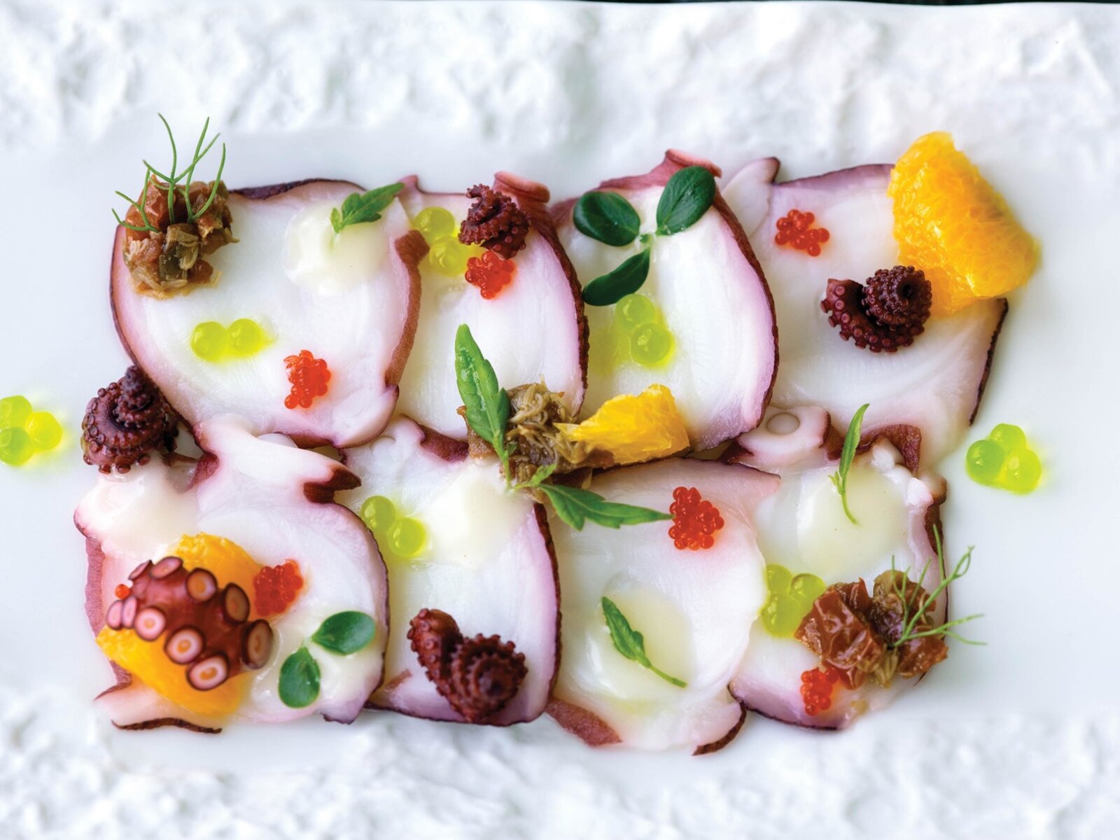 014 - Ozen by Atmosphere at Maadhoo.jpg