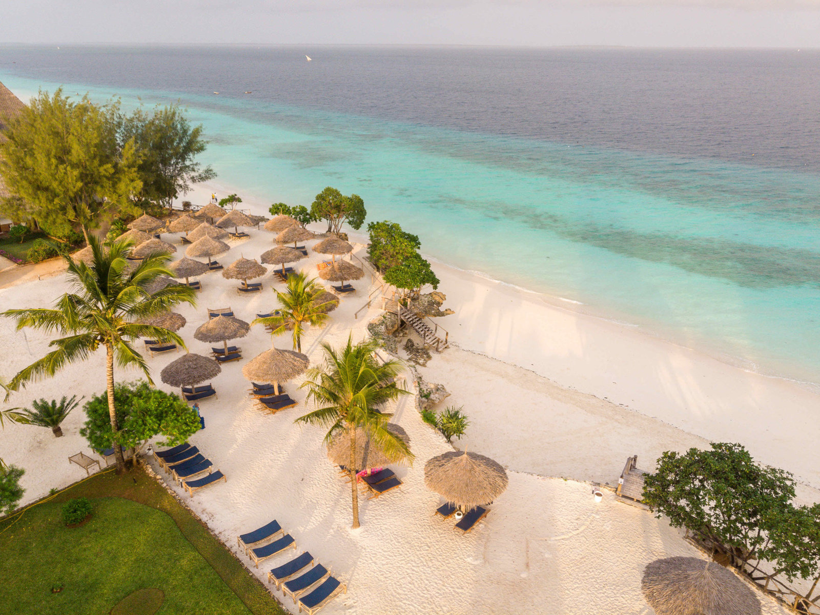 006 - Sandies Baobab Beach Zanzibar.jpg