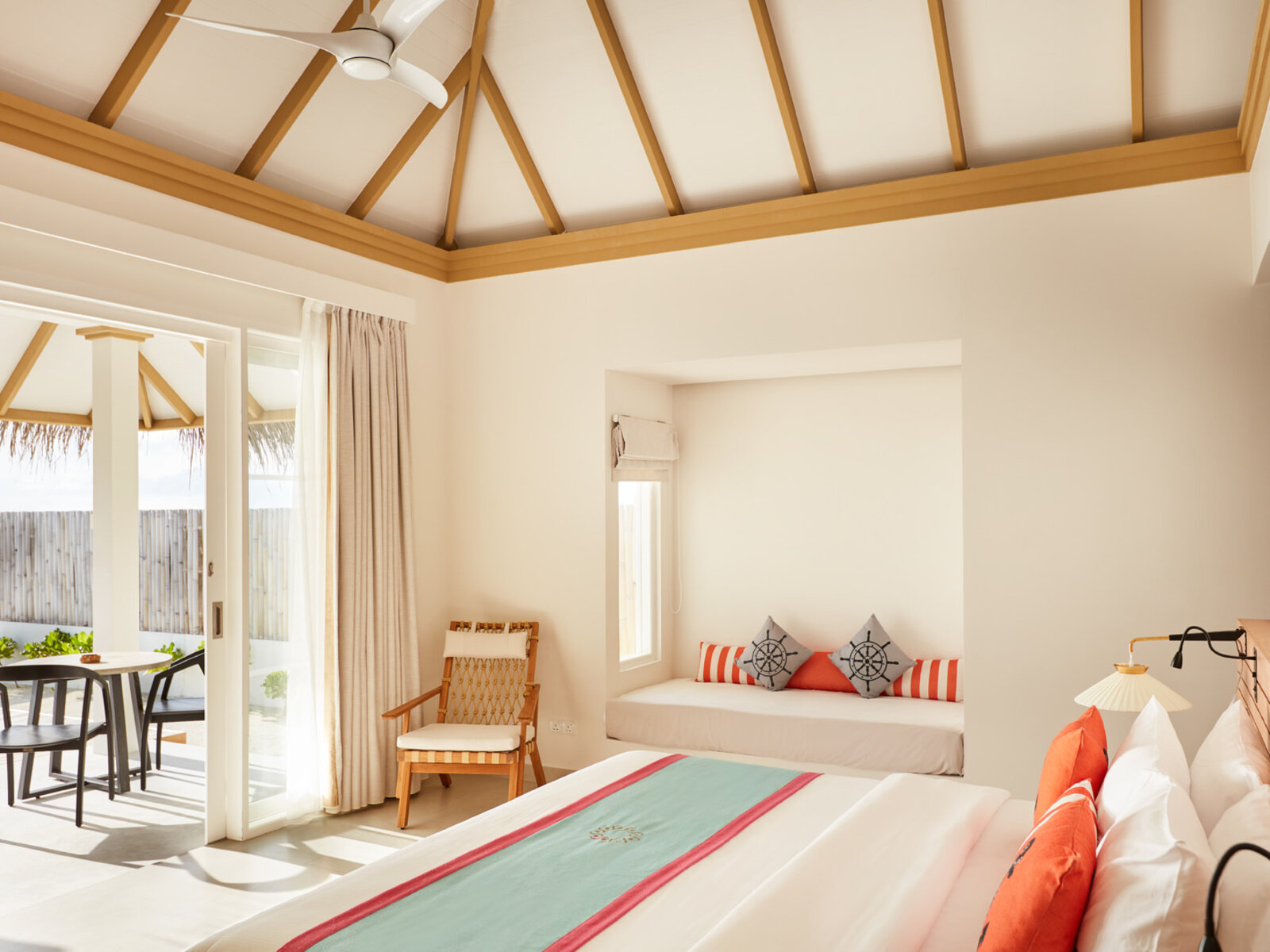 031 - Sun Aqua Iru Veli.jpg