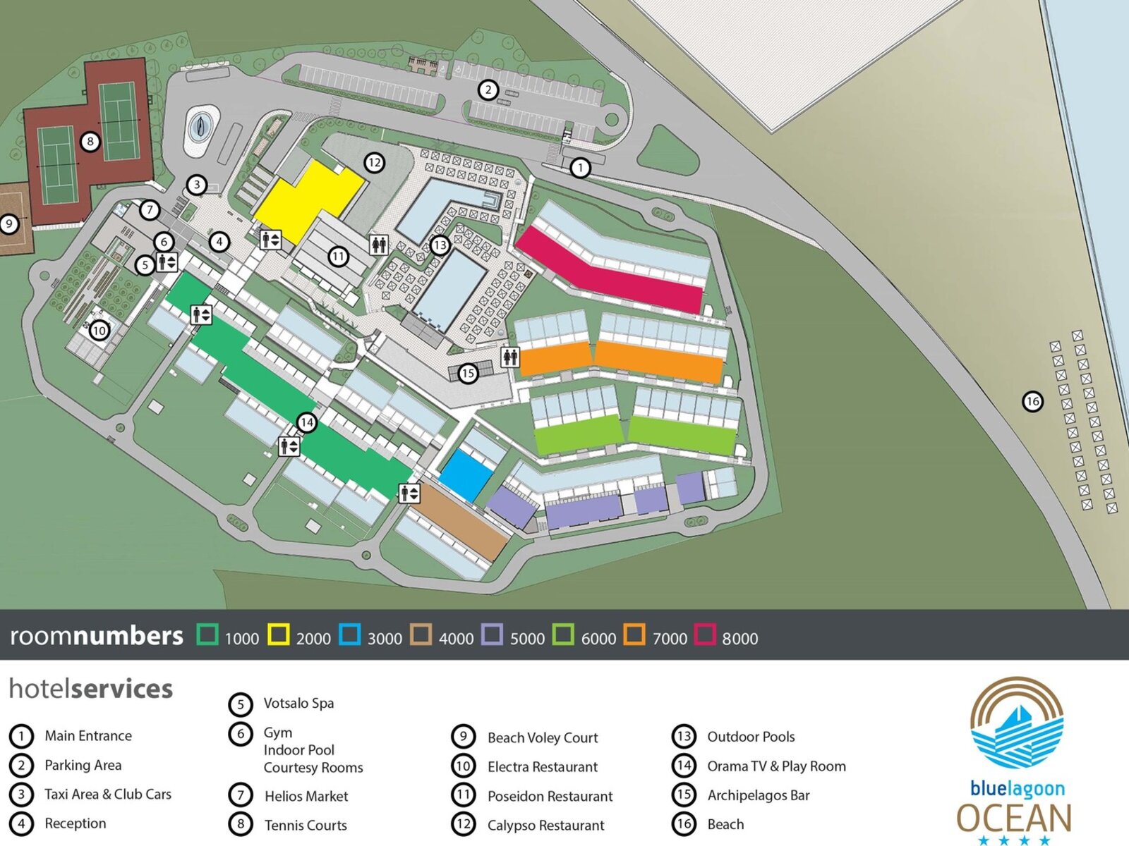 037 - Blue Lagoon Ocean Resort.jpg