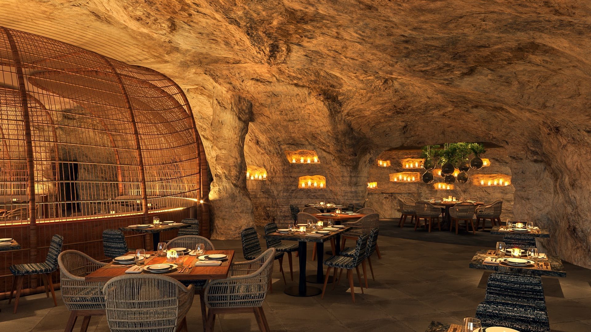 003 - Lopesan Serenity Bay Resort, Spa & Casino.jpg