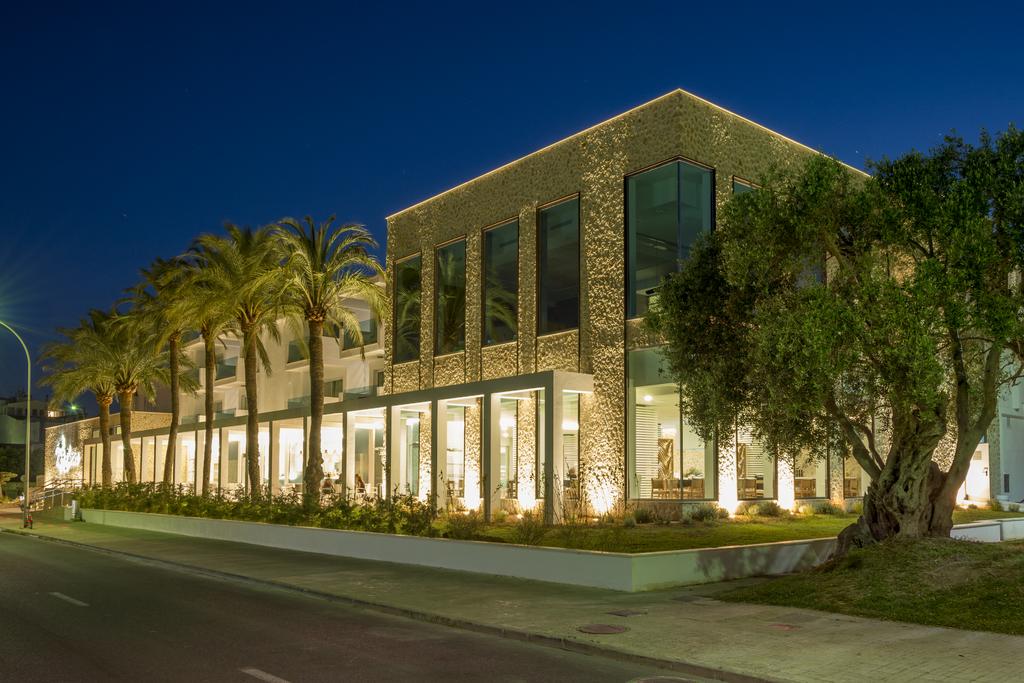 Mar Senses Puerto de Pollensa 17.jpg