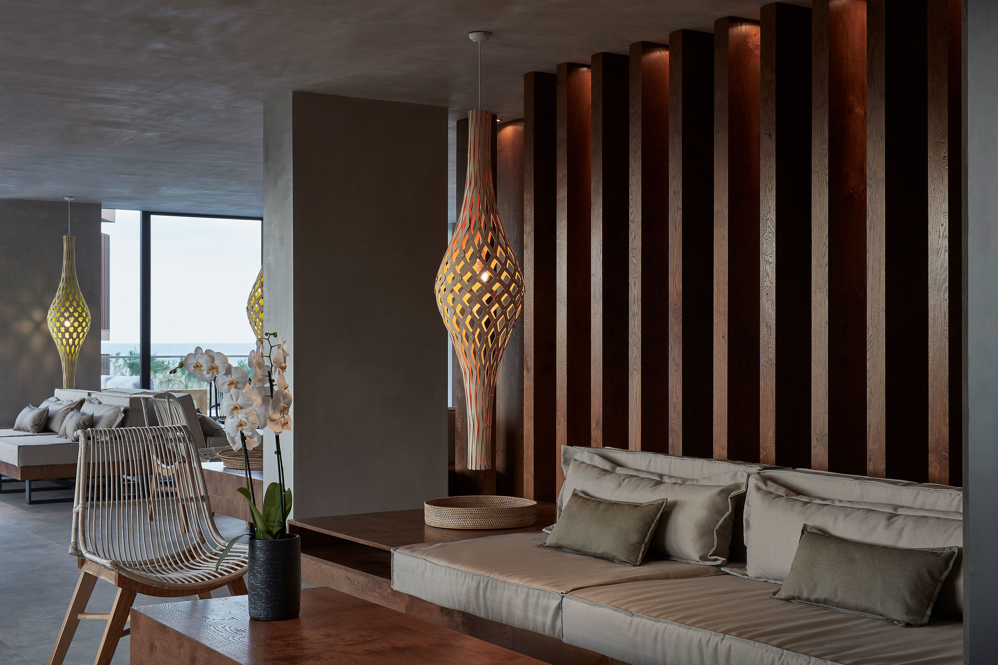 016 - La Mer Resort & Spa.jpg