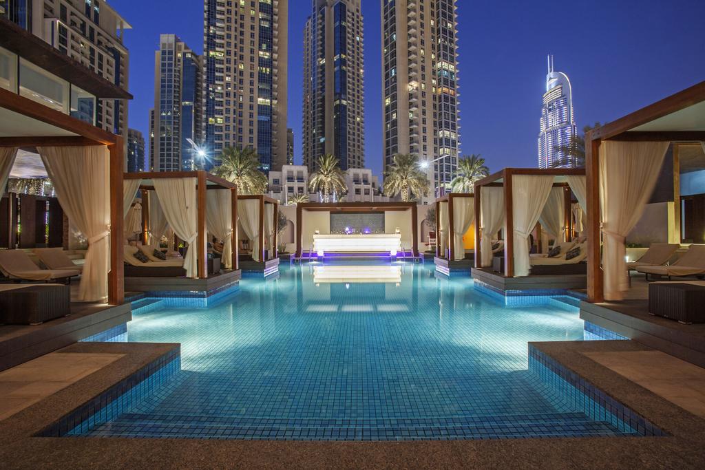 Vida Downtown Dubai 2.jpg