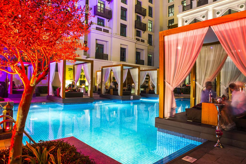 Vida Downtown Dubai 3.jpg