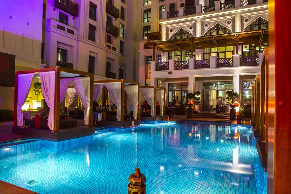 Vida Downtown Dubai 4.jpg