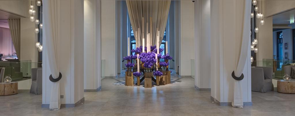 Vida Downtown Dubai 5.jpg