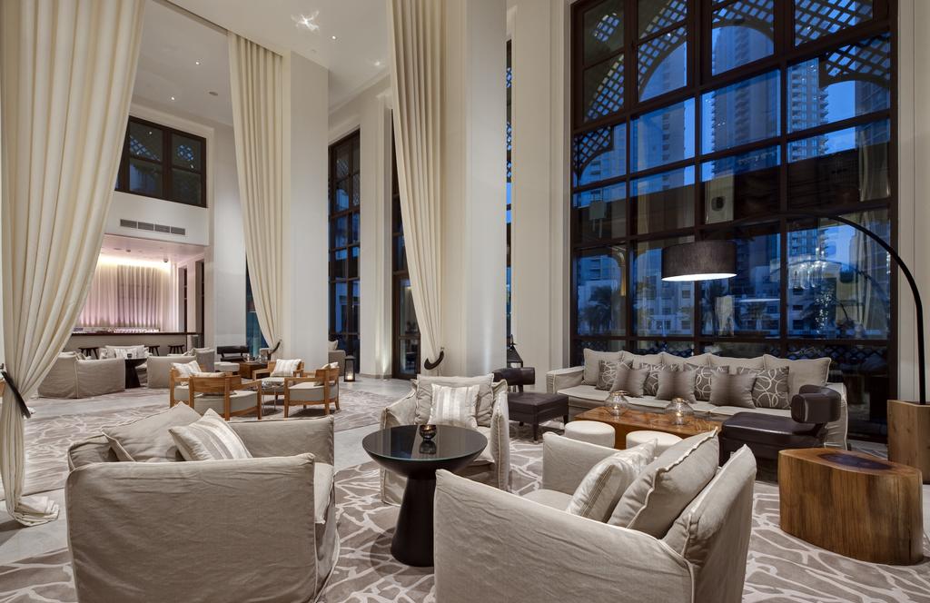 Vida Downtown Dubai 6.jpg