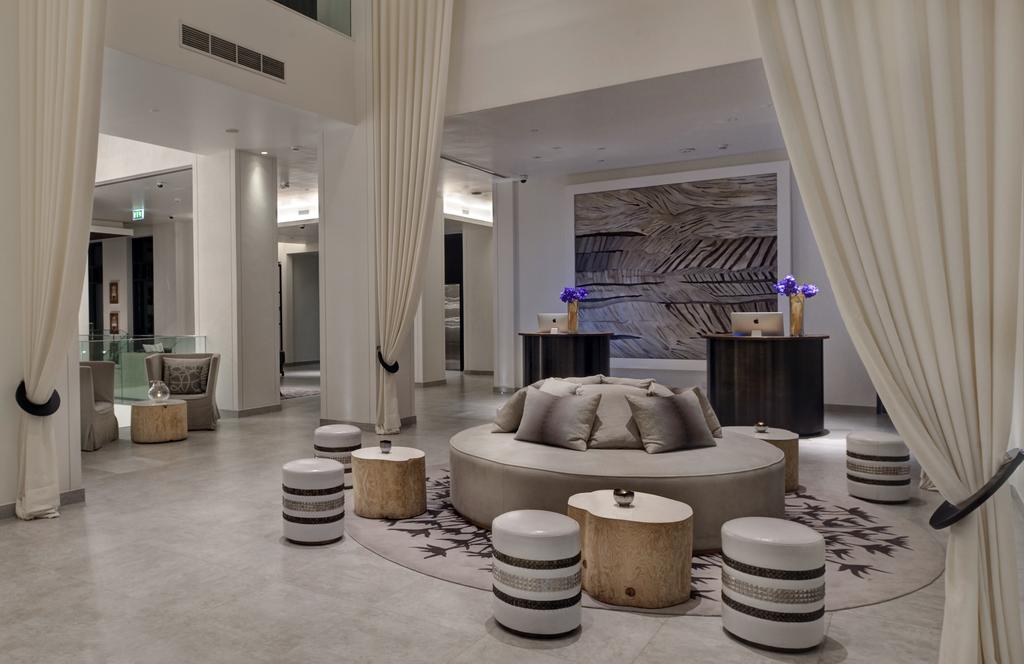 Vida Downtown Dubai 10.jpg