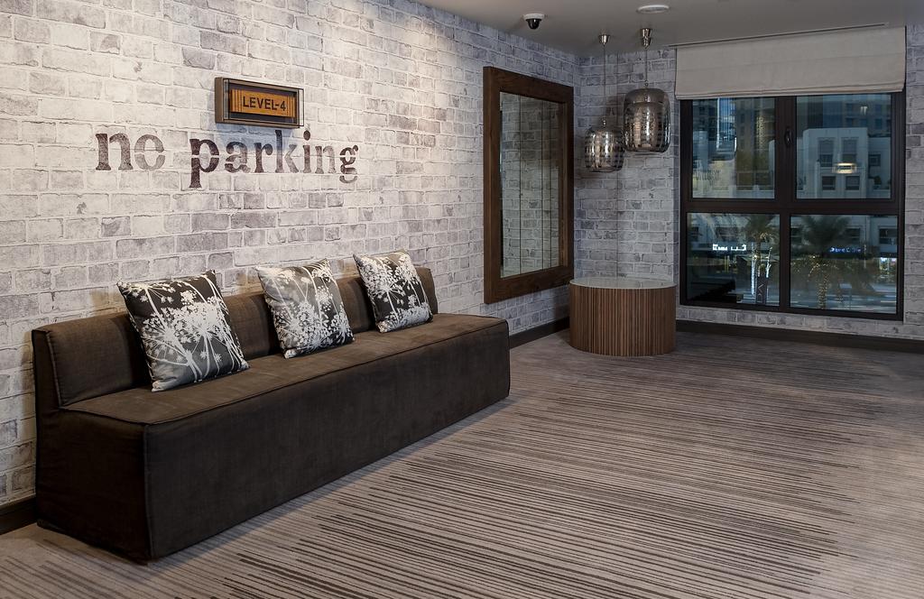 Vida Downtown Dubai 11.jpg