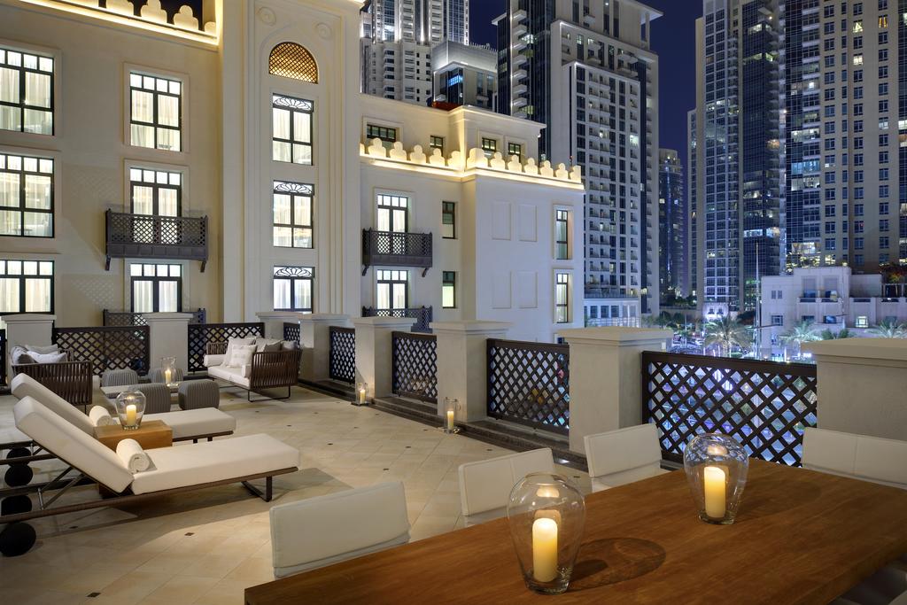 Vida Downtown Dubai 14.jpg