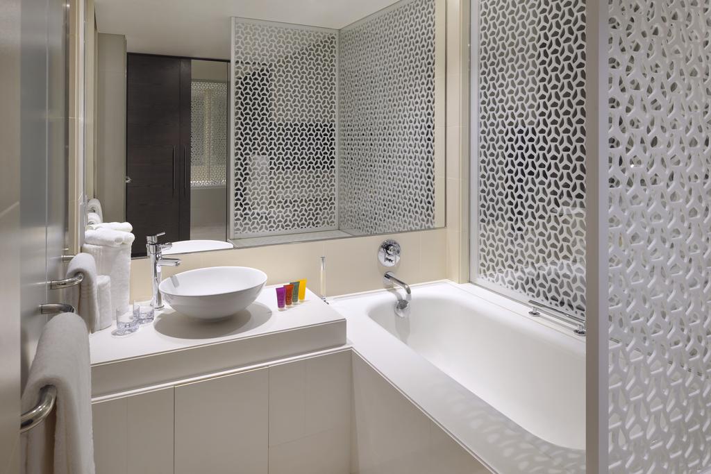 Vida Downtown Dubai 17.jpg