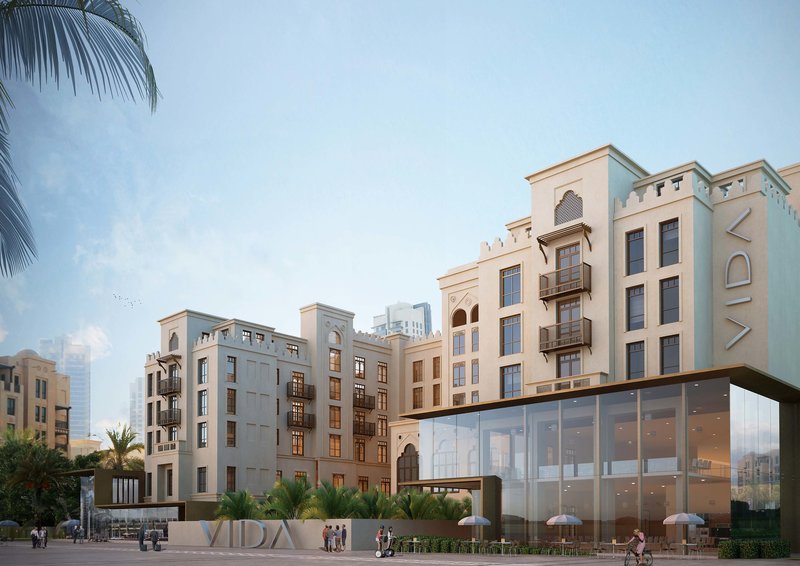 Vida Downtown Dubai 18.jpg