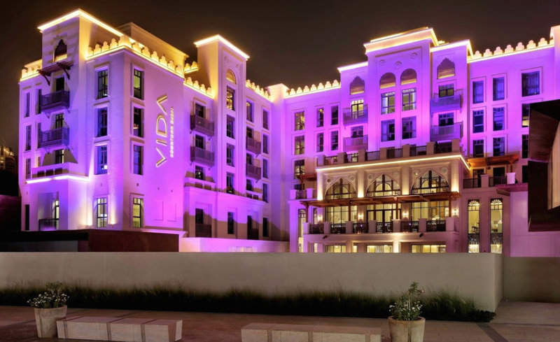 Vida Downtown Dubai 19.jpg