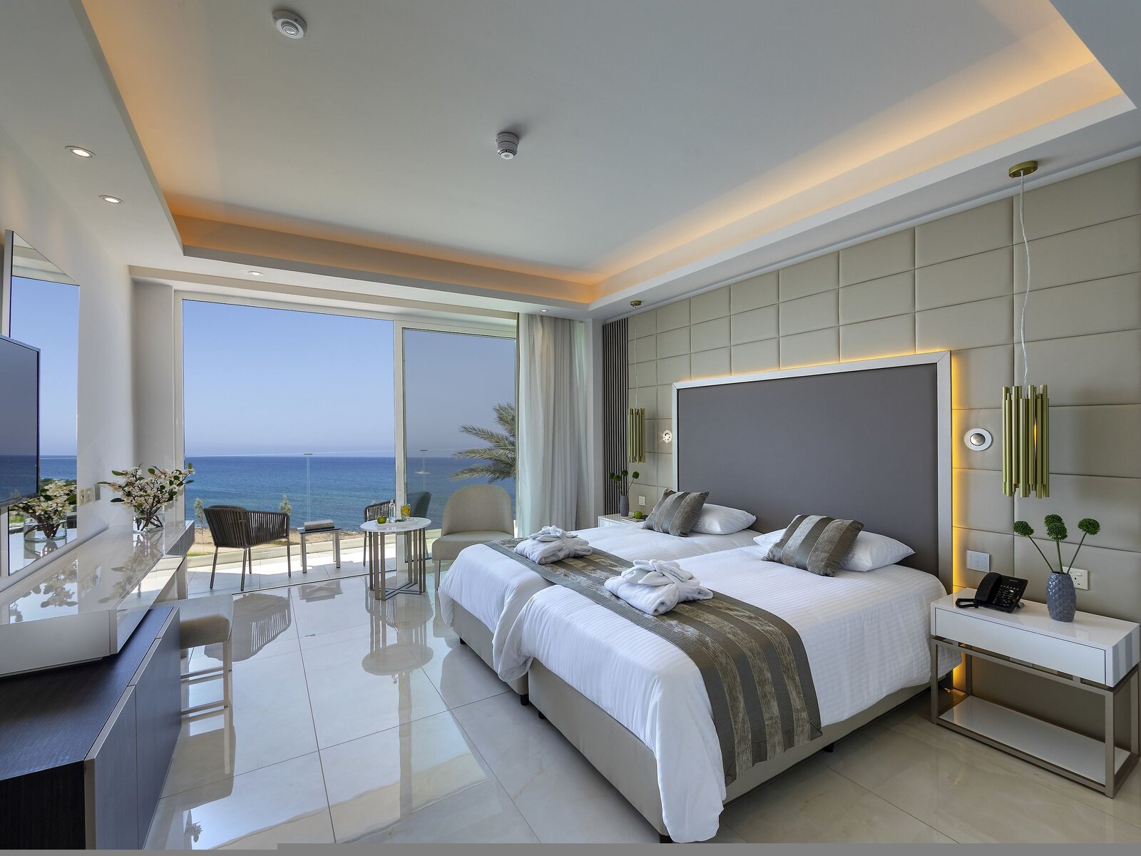 014 - Chrysomare Beach Hotel & Resort .jpg