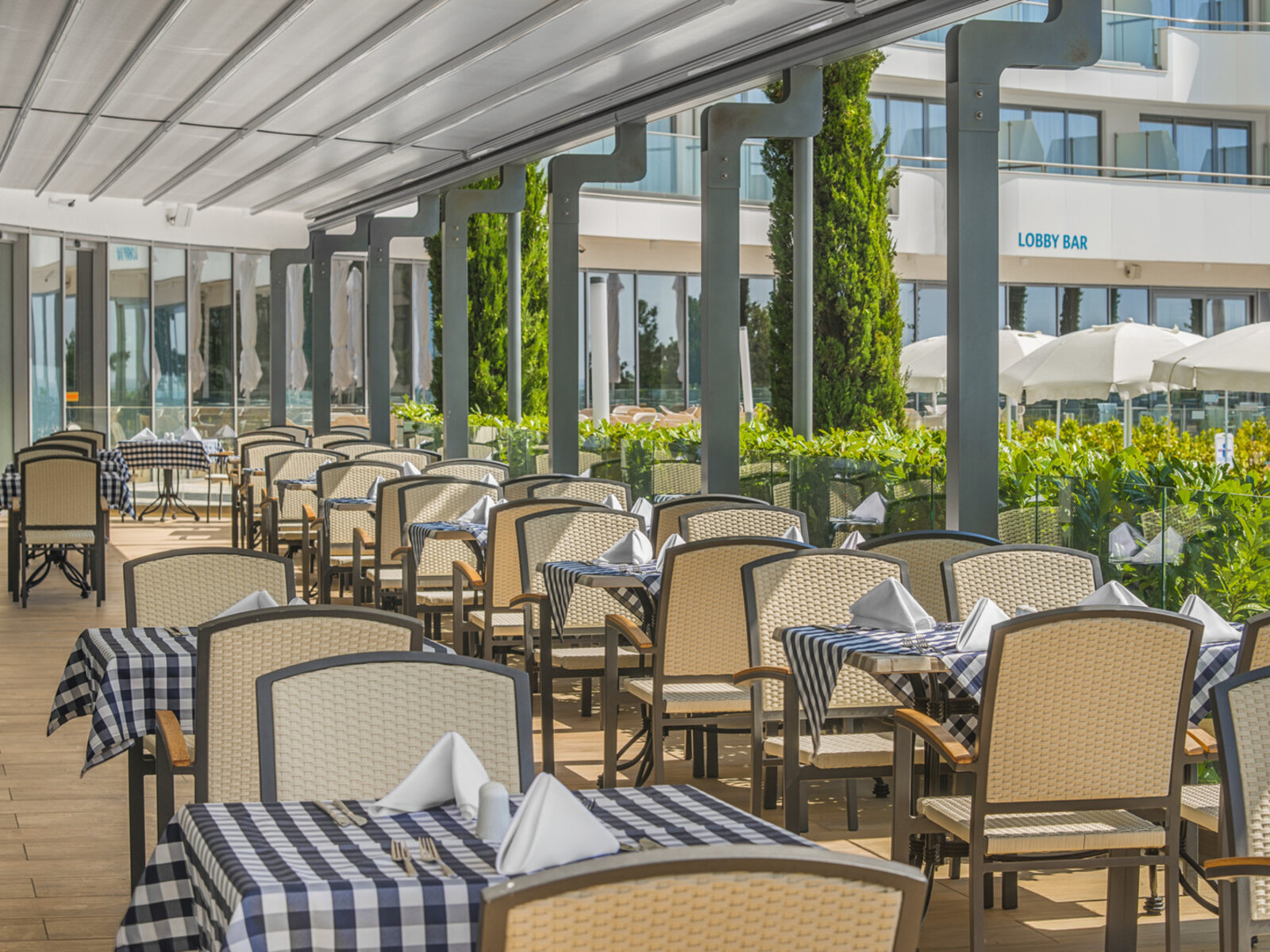 012 - RIU Astoria .jpg