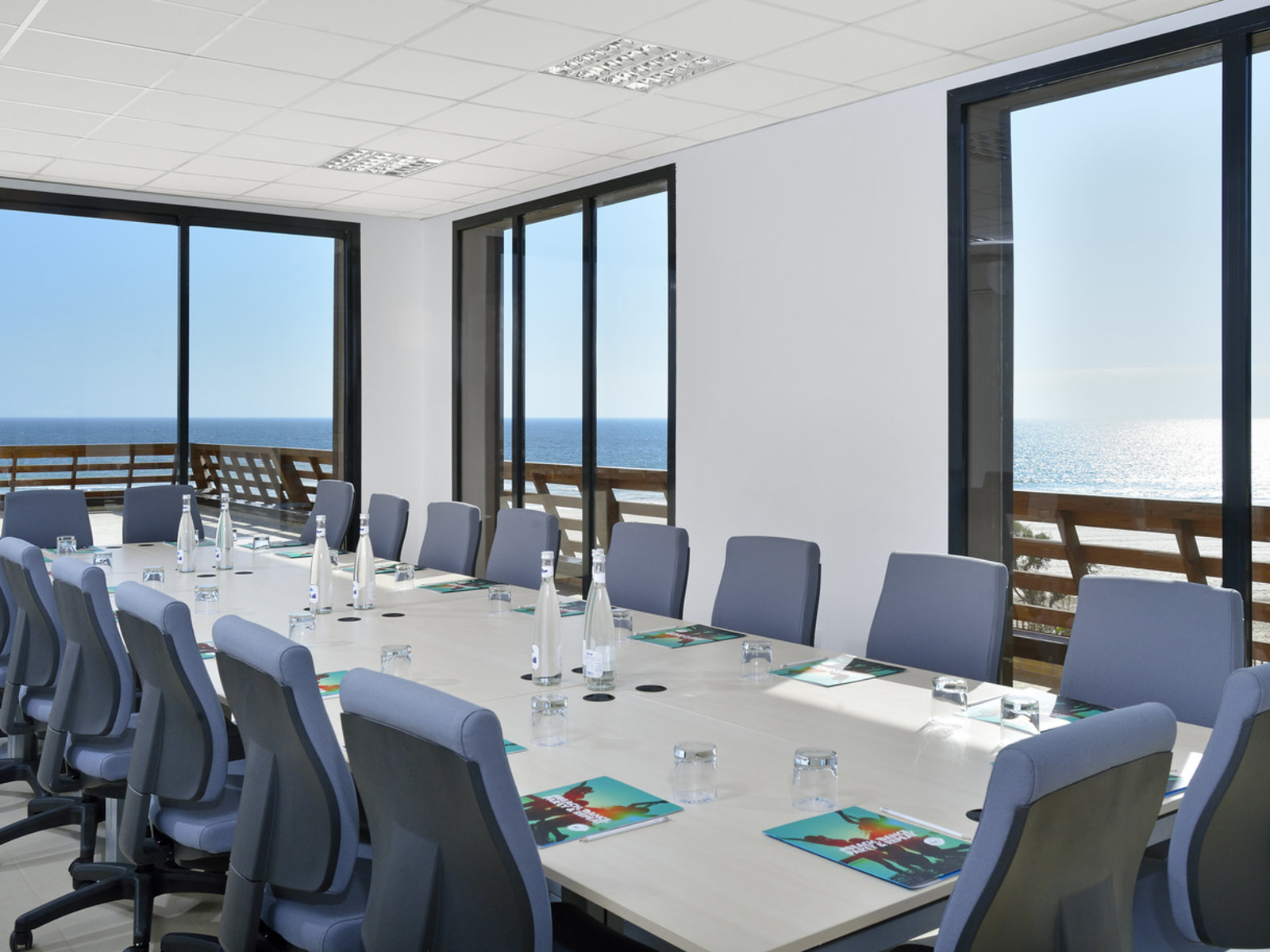 72057272 - Sol House Taghazout Bay - Surf.jpg