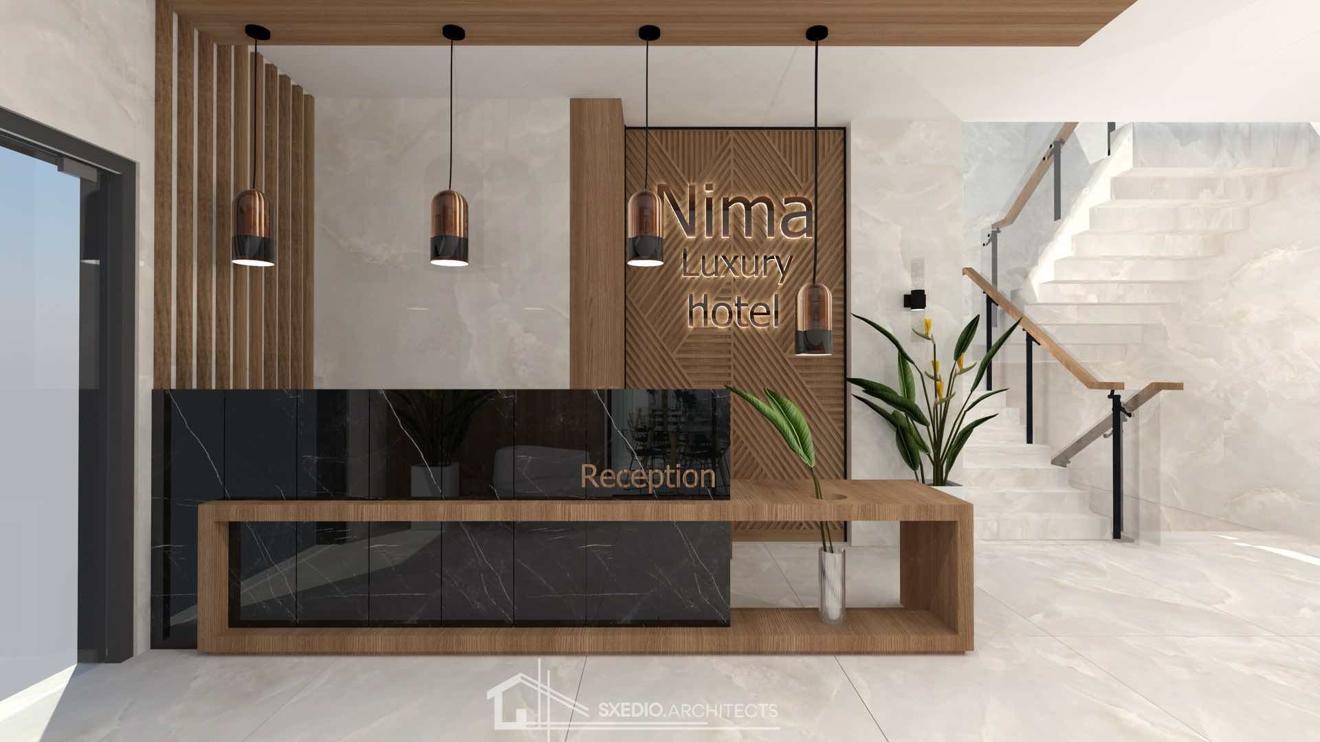 014 - Nima Boutique Hotel.jpg