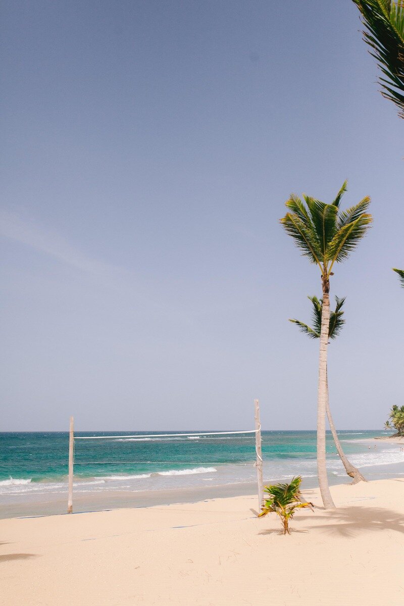 039 - Excellence Oyster Bay.jpg