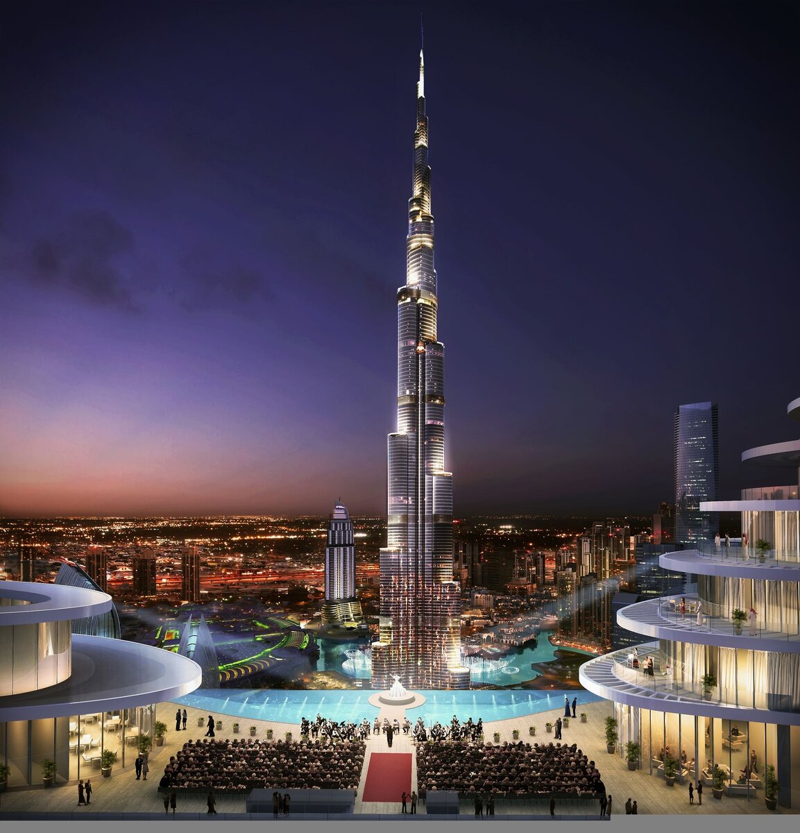 001 - Address Sky View Hotel.jpg