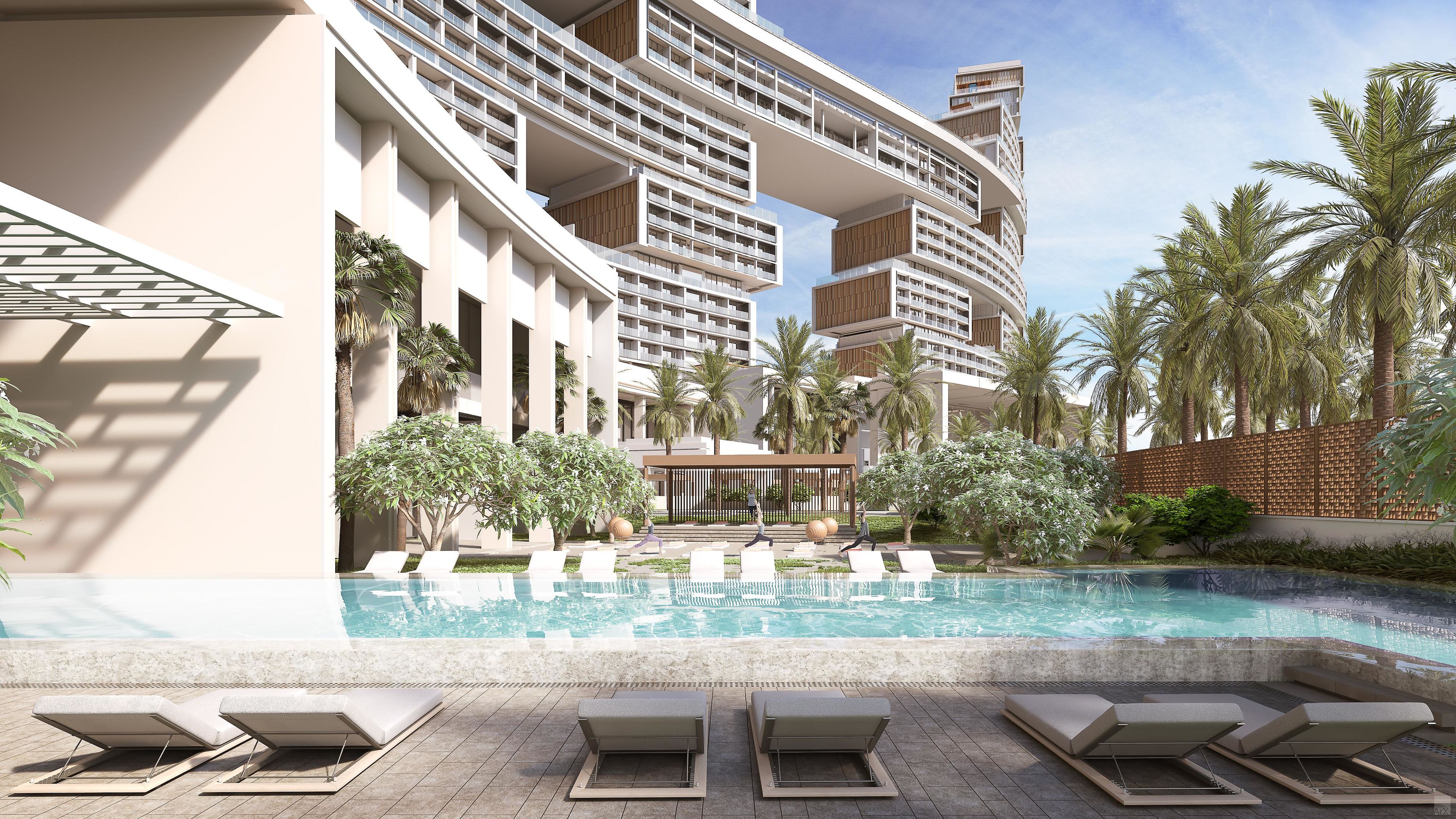 053 - Atlantis, The Royal.jpg