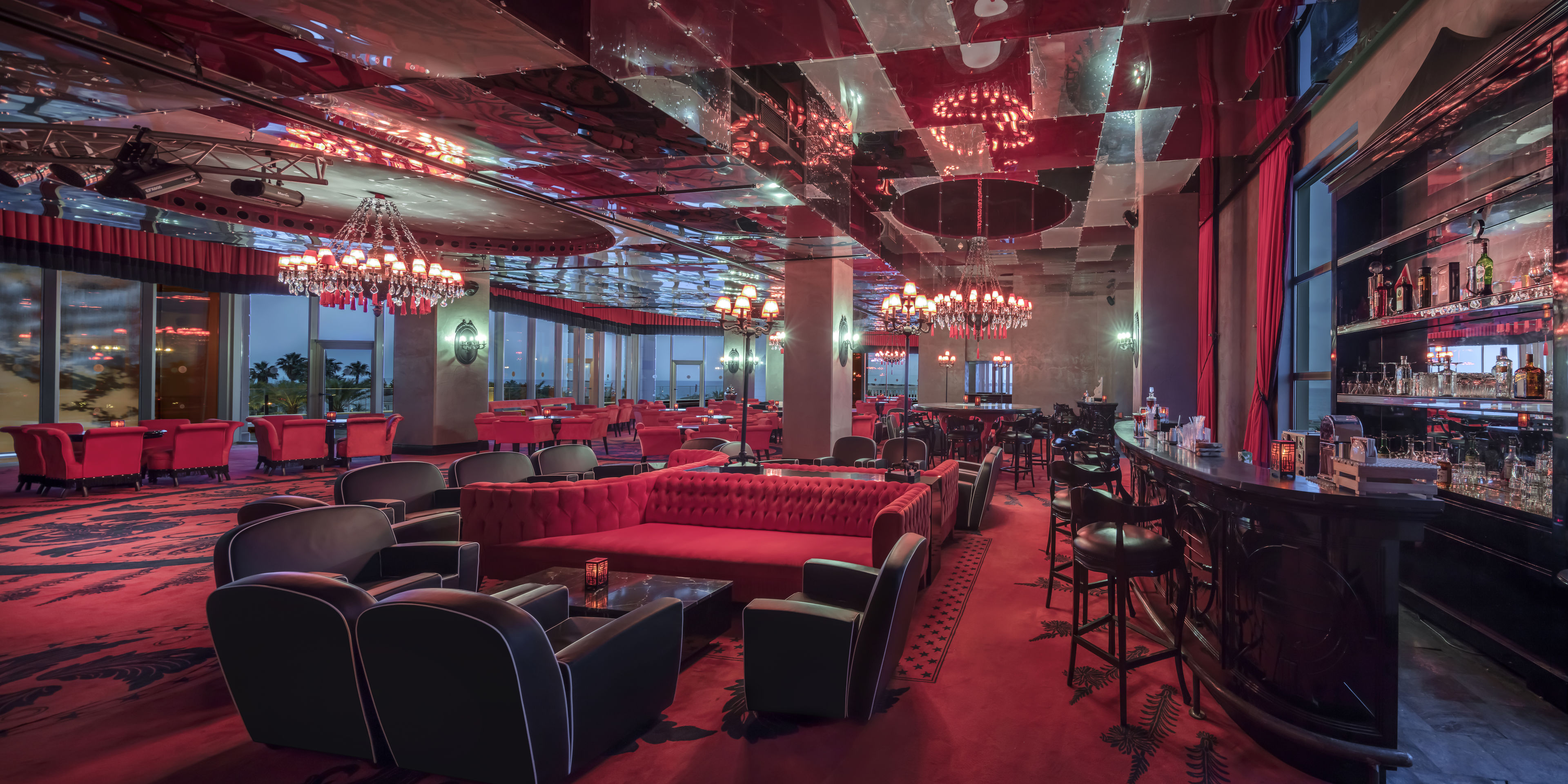 080 - Selectum Luxury Resort.jpg