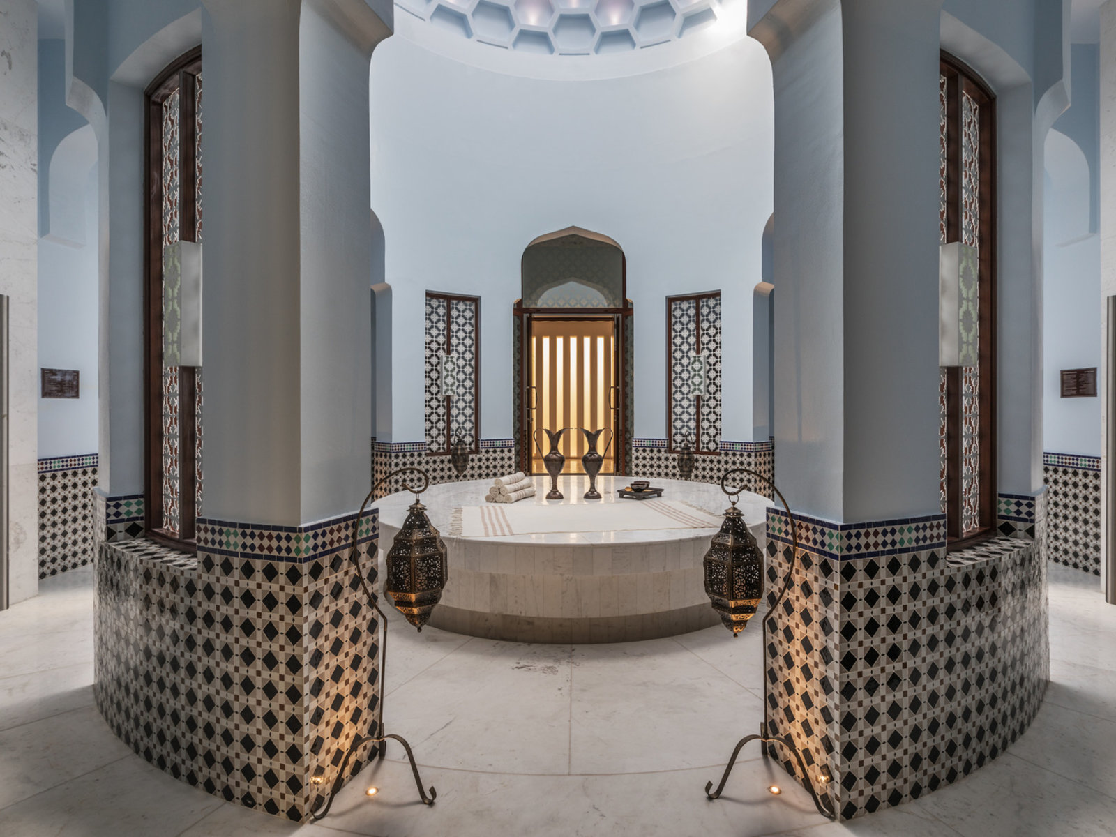 038 - Al Baleed Resort Salalah by Anantara.jpg