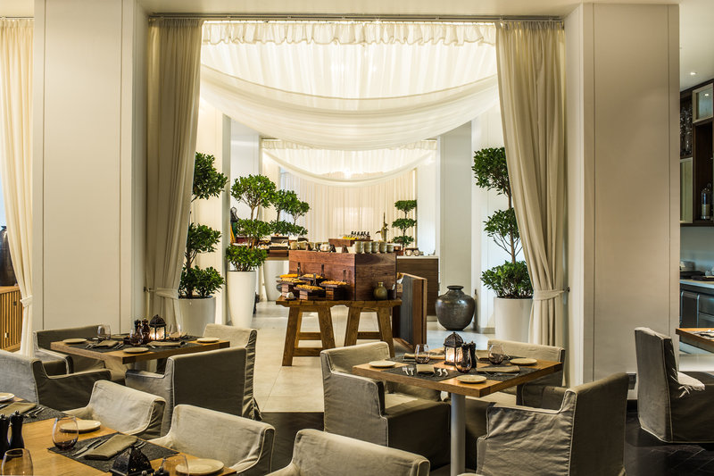 Vida Downtown Dubai 20.jpg