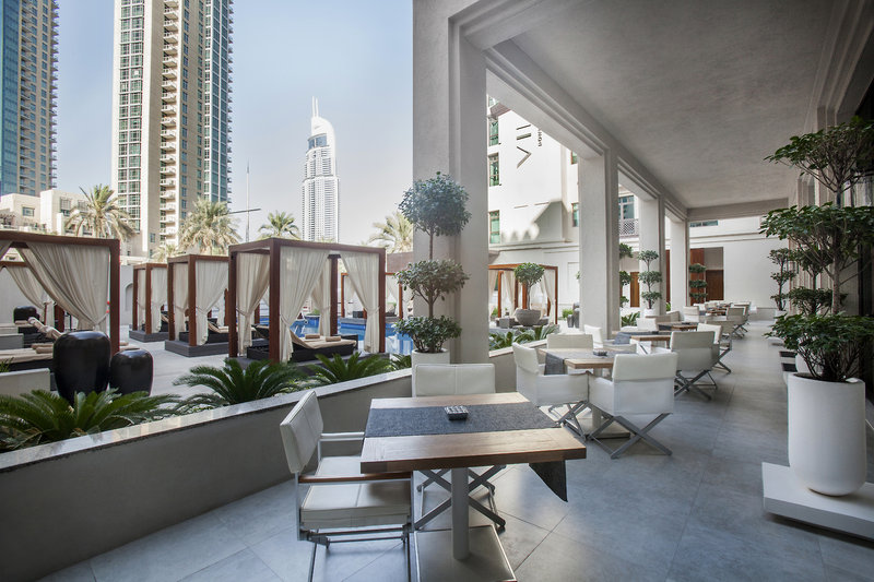 Vida Downtown Dubai 21.jpg