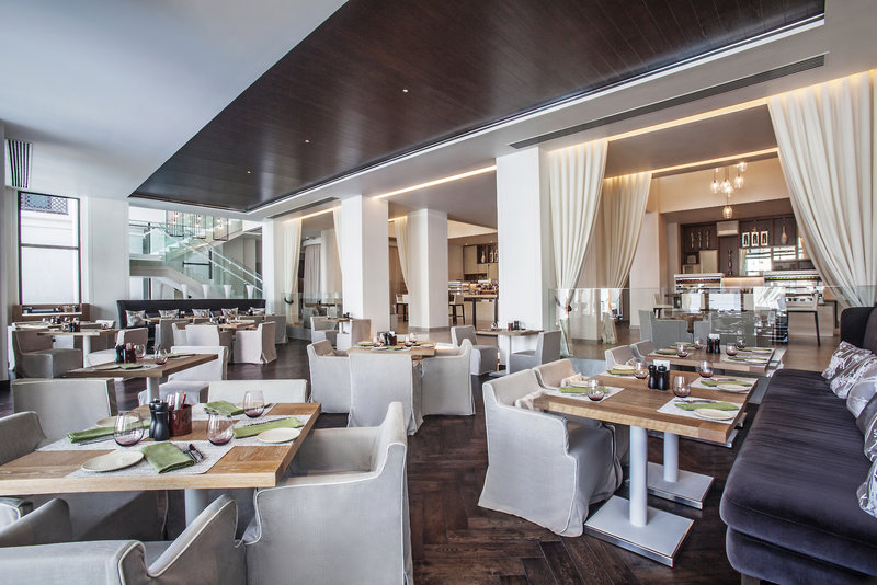 Vida Downtown Dubai 22.jpg