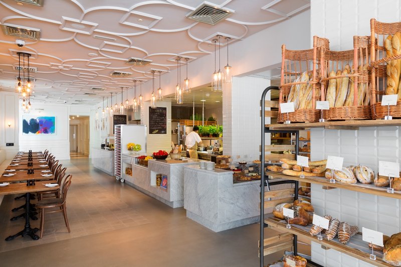 Vida Downtown Dubai 23.jpg