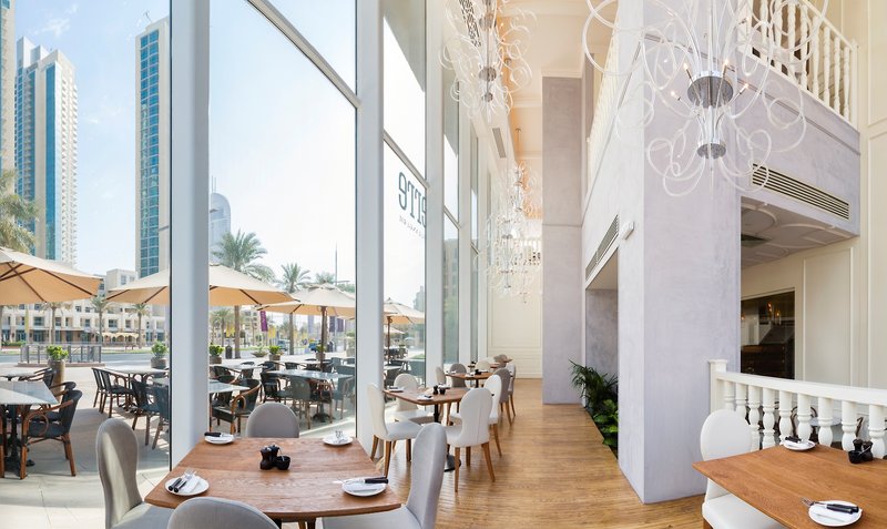 Vida Downtown Dubai 24.jpg