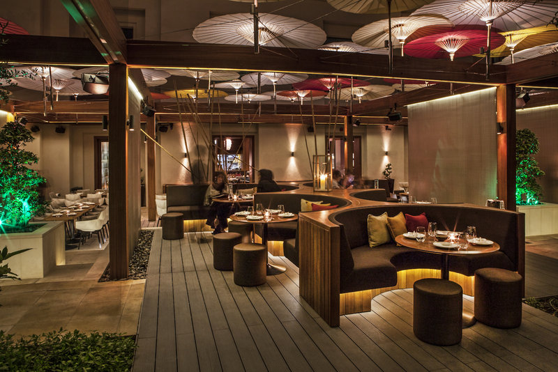 Vida Downtown Dubai 25.jpg