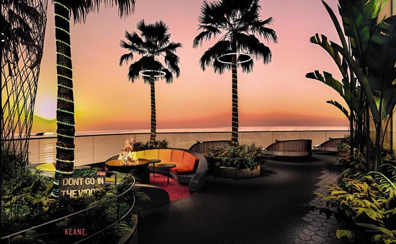 W Dubai – The Palm 16.jpg