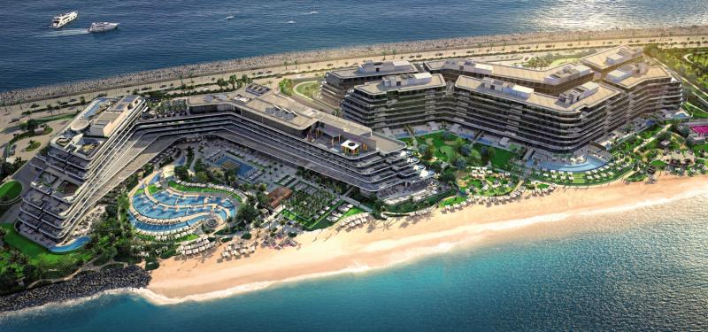 W Dubai – The Palm 17.jpg