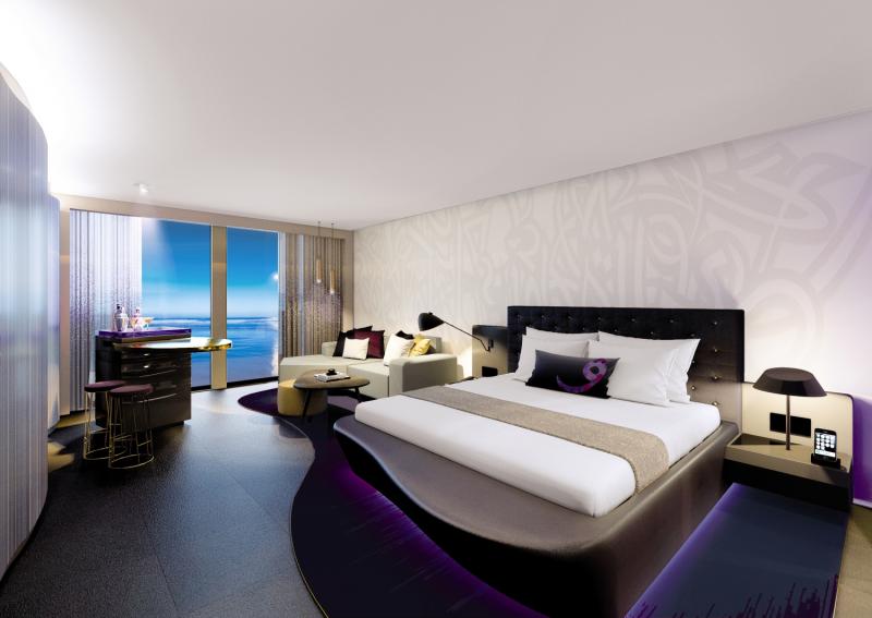 W Dubai – The Palm 18.jpg