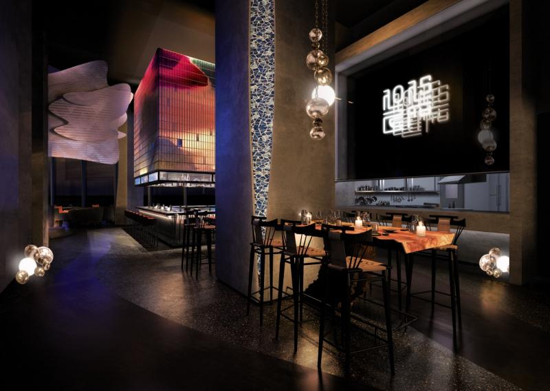 W Dubai – The Palm 20.jpg