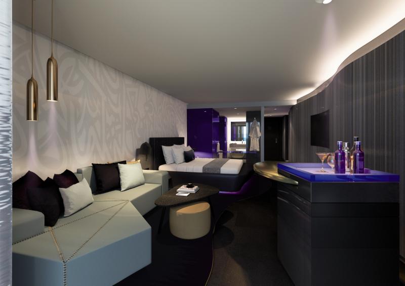 W Dubai – The Palm 21.jpg