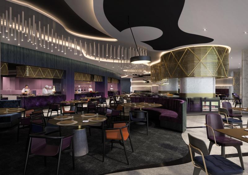 W Dubai – The Palm 23.jpg