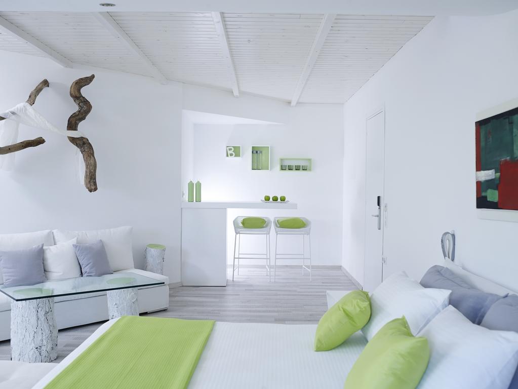 Proteas Blu Resort3.jpg